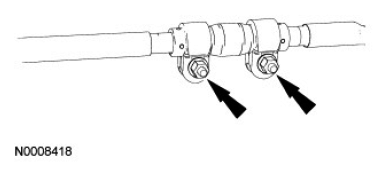 G06762712