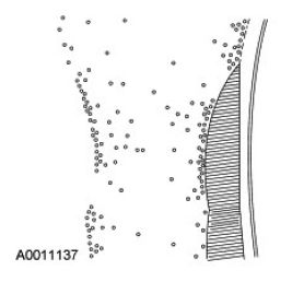 G06762910