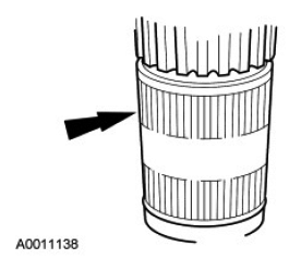 G06762911