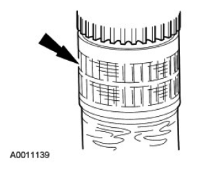 G06762912