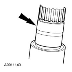 G06762913