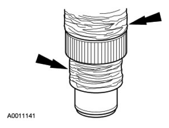 G06762914