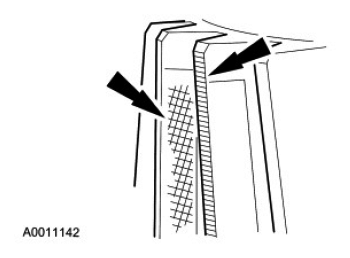 G06762915