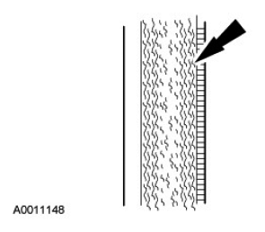 G06762921