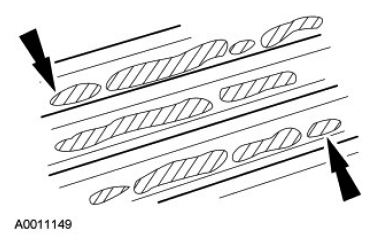 G06762922