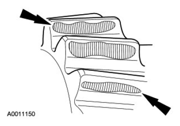 G06762923