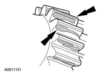 G06762924