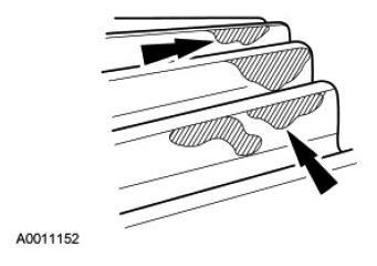 G06762925