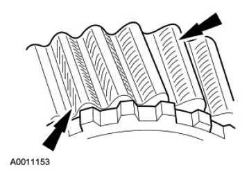 G06762926