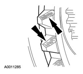 G06762927
