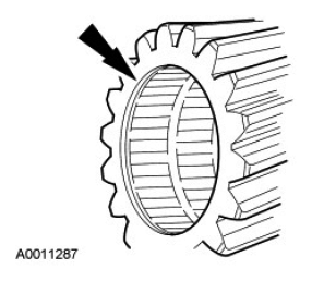 G06762929