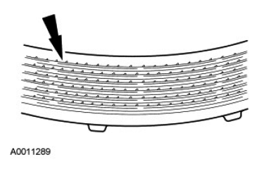 G06762931