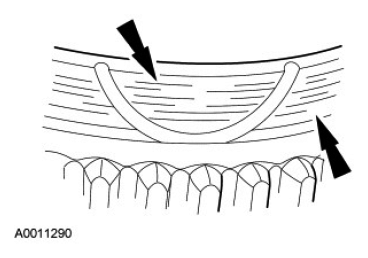 G06762932