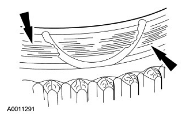 G06762933