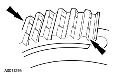 G06762935