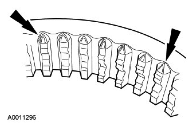 G06762938