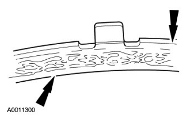 G06762942