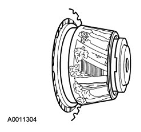 G06762946