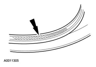 G06762947