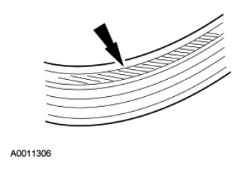 G06762948