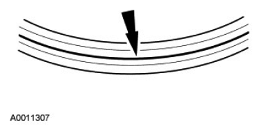G06762949