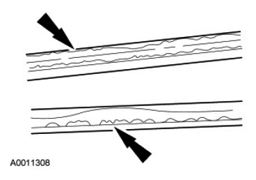 G06762950