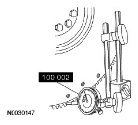 G06762957