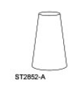 G06762977