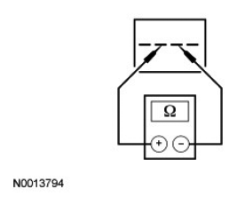 G06763031