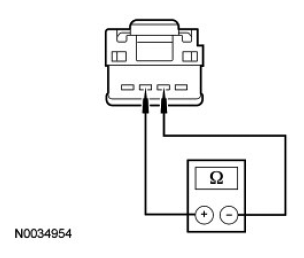 G06763035