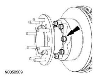 G06763049