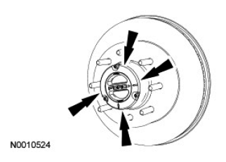 G06763050