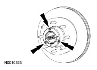 G06763051