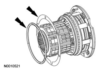 G06763052