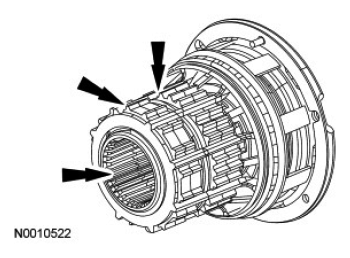 G06763053