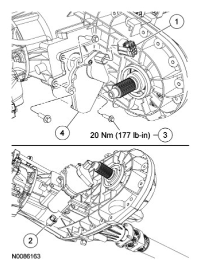 G06763058