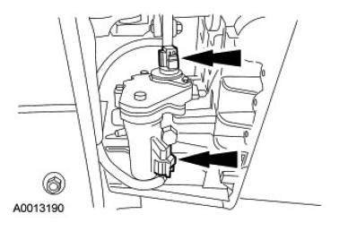 G06763059