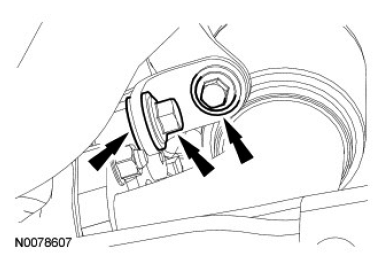 G06763074