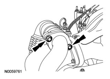 G06763075