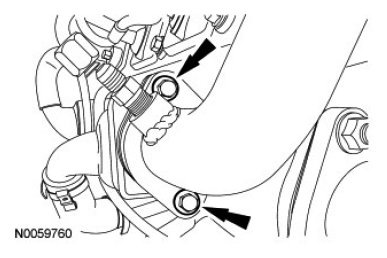 G06763077
