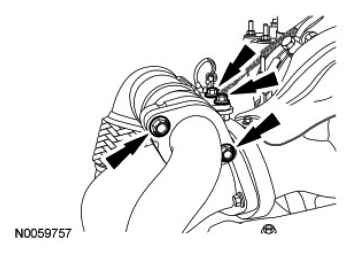 G06763082