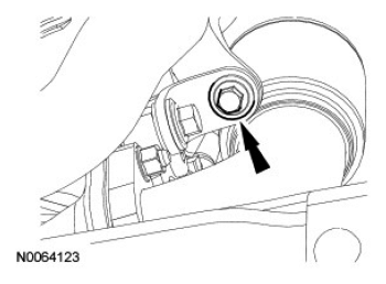 G06763087
