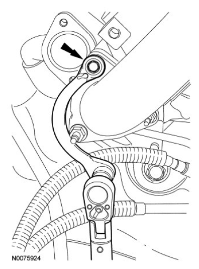 G06763099