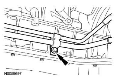 G06763112