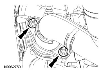 G06763170