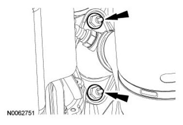 G06763173