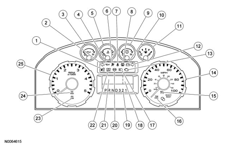 G06763268