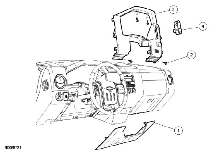 G06763359