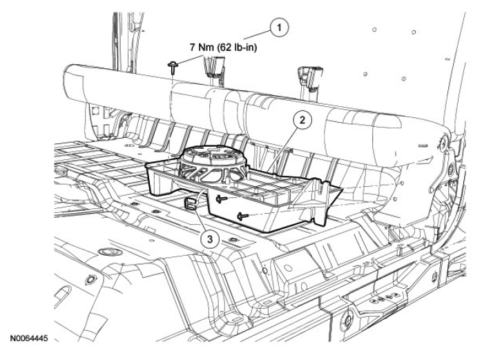 G06763601