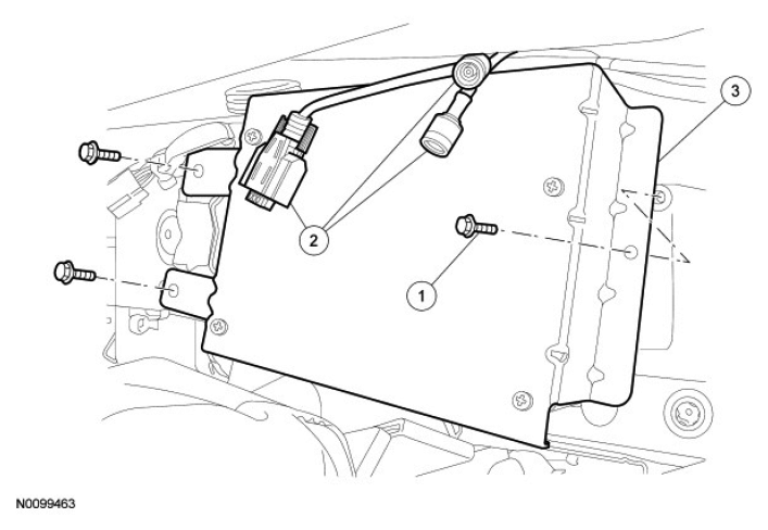 G06763610
